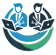 aiprofile-logo-64